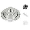 thumbnail image 3 of Bimirth Magnetic Remover Clothing Hard Tag Remove/security Tag Detacher, 3 of 5