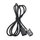 thumbnail image 1 of Adaptador de Cable Auxiliar USB para Coche, Interfaz de Música Y Medios de Audio para, 1 of 8