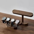 thumbnail image 4 of Soporte para Relojes, Expositor de Joyas, Cadena, Tobilleras, Organizador para Mostradores y Exposiciones.L, 4 of 5