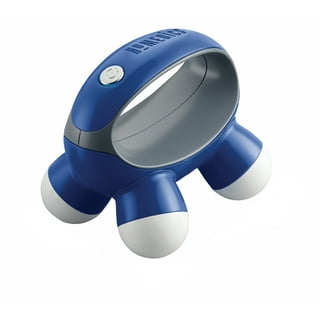 G5 GBM Portable Massager DISCOUNT SALE - FREE Shipping