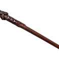 thumbnail image 4 of Déguisement Baguette Harry Potter, 4 of 5