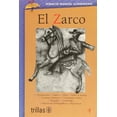 thumbnail image 1 of El Zarco, 1 of 2