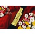 thumbnail image 4 of Perfume Nabeel Nasaem EDP 50mL para Mujer, 4 of 4