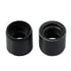 thumbnail image 5 of 19 puntas de contacto para soldadura MIG/MAG de 0,8 mm, M6, soporte de repuesto para boquilla de gas para soldadura con soplete Binzel 15AK, 5 of 9
