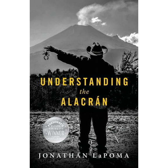 Understanding the Alacran, (Paperback)