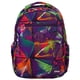 thumbnail image 5 of Mochila escolar SQbags WB Juvenil con espacio para Laptop, 5 of 8