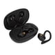 thumbnail image 2 of Auriculares, auriculares inalámbricos cancelación de ruido 5v 1a tiempo de Espera Largo para correr, 2 of 7