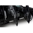 thumbnail image 2 of Putco 95173Gm-2 Door Sill Protector, 2 of 2