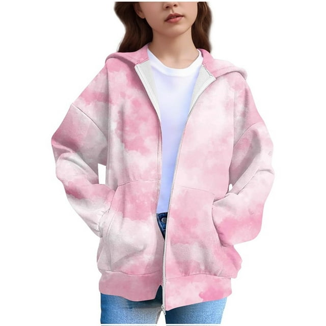 Chaquetas y prendas de vestir casuales con capucha de manga larga para niños y niñas, otoño e invierno, chaqueta con capucha de manga larga de polar, linda chaqueta de polar para bebé y parte superior