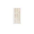thumbnail image 4 of McKesson Skin Closure Strips, Adhesive Steri-Strip for Wound Care, 1/4 in x 3 in, 50 Ct, 4 of 7