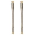 thumbnail image 2 of Mobile Phone Tabletfor PCB Cleaning Brush,2pcs AntiStatic Brush ESD Anti Static Brush For PCB Board Repair Tool Best in Class, 2 of 7
