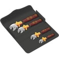 thumbnail image 1 of Juego de llaves Wera 6004 Joker VDE 4, 1 of 9