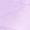 #A-2pcs, variant on High-waist Tummy Control Seamless Shaping Lucky Panties, Women's High Waisted Underwear Ultimate Comfort Shaping Panties Slightly Tummy Control