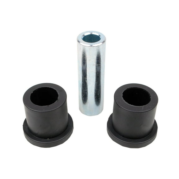 Mevotech MS86486 Rack & Pinion Mount Bushing Fits select: 2006 CHRYSLER 300C, 2006-2010 DODGE CHARGER