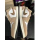 thumbnail image 4 of A i r-Jor-dan 1 Low SE (Brown Elephant) Men’s 13 DZ4130 201, 4 of 6