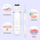 thumbnail image 5 of ANLAN Peeling Ultras&oacute;nico Facial Skin Scrubber Exfoliaci&oacute;n Facial Ultras&oacute;nica Limpiador de Poros para Limpieza Facial y Cuidado Facial, 5 of 8