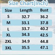 Scacto Womens Summer Dress Boho Floral Printed Spaghetti Strap Sleeveless Sundresses V Neck Beach Vacation Short Dresses