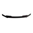 thumbnail image 1 of Convient 2019-2022 Toyota RAV4 Auto Ventshade Bug Shield 322173 Aeroskin; Contour; Fumée; Acrylique, 1 of 2