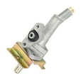 thumbnail image 2 of yaaqii Replacement Burner Valve Manifold for Weber for Spirit E-210 E-310 E-315 E-320, 2 of 8