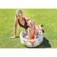 thumbnail image 4 of Home Inflatable Pool (61x22(cm)) Round Play Pool Baby, 4 of 5
