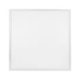 thumbnail image 1 of LUMINARIO ICON DE PANEL LED 40W 4000K 60x60 100-277V, 1 of 5