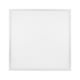 thumbnail image 2 of Luminario Icon Panel Led 40w 6500k 60x60 Backlit Estructura Blanco, 2 of 5