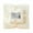 White, variant on Qholemyo Fleece Towel And Bath Towel Set Cotton Bath Towels Bathroom Towels Large Bath Towels