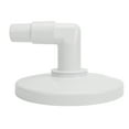 thumbnail image 2 of Placa De Vacío Skimmer, Placa De Skimmer Para Piscina De Tierra, Material Plástico, Sin Fugas, Ligero, Tamaño Grande Para SP11071, 2 of 7
