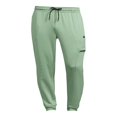 thumbnail image 5 of CHOK Men‘s Force Fit Jogger Pants  Sizes S-XL, 5 of 5