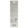 thumbnail image 6 of Other Accessories: Seki Edge Finger Nail Clipper ( Model #SS-101), 6 of 6