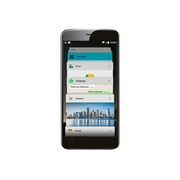 Sky Device Elite 5.0L+ GSM Android Smartphone (Unlocked), White