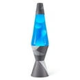 thumbnail image 3 of Schylling 14.5" Original Lava Lamp, White Wax, 3 of 11