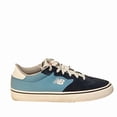 thumbnail image 1 of US Size 12 - New Balance All Coasts 232 Light Blue AM232NVB, 1 of 5