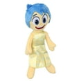 thumbnail image 3 of Disney Inside Out 2 Stuffed Animals and Plush Toys, 3 of 6