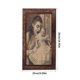 thumbnail image 4 of Bearachild Marco de fotos de Halloween Party Horror Scary PVC TPE Photo Home Hotel Haunted House Decoraciones Kits de decoración para fiestas No.10 Bearachild HA007572-10, 4 of 6