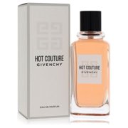 Givenchy Ladies Hot Couture EDP 3.4 oz Fragrances 3274872428768