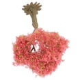 thumbnail image 3 of Árboles en miniatura, modelos artificiales de árboles, mesa de arena, árbol falso, planta en miniatura, figura de árbol para micropaisaje, diorama, paisaje, manualidades DIY, adorno de jardín, 3 of 7
