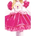 thumbnail image 2 of Dress Up America Graceful Ballerina - Size Toddler 2, 2 of 2