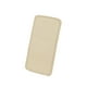 thumbnail image 3 of Alfombrilla de sisal para rascar gatos, protector de muebles, tablero rascador para gatos 30cmx60cm, 3 of 9