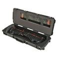 thumbnail image 6 of SKB Archery Bow Case (Black), 6 of 9