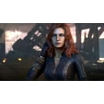 thumbnail image 4 of Jeu vidéo Marvel's Avengers pour PlayStation 5, 4 of 8