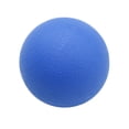 thumbnail image 4 of Esquirla 2 Pcs Point Deep Tissue Myofascial Mobility Massage Ball - Blue Green, 4 of 8