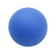 thumbnail image 4 of 2 X de de Físico: , de Tejido , Punto de Activación Y Equipo Físico de Liberación Miofascial - Azul Macarena  Bola de masaje lacrosse, 4 of 8