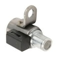 thumbnail image 4 of Solenoide Trans de transmisión 24347603648 apto para R55 R56 R61, 4 of 8