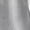 Grey, variant on XXWXYD Teen Girls Sweatpants Joggers Baggy Wide Leg Loose Fit Casual Pants with Elastic Waist, Oversized Comfort for Everyday Wear