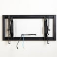 thumbnail image 1 of Dual-Purpose 9 in. In-Wall Enclosure, 1 of 4