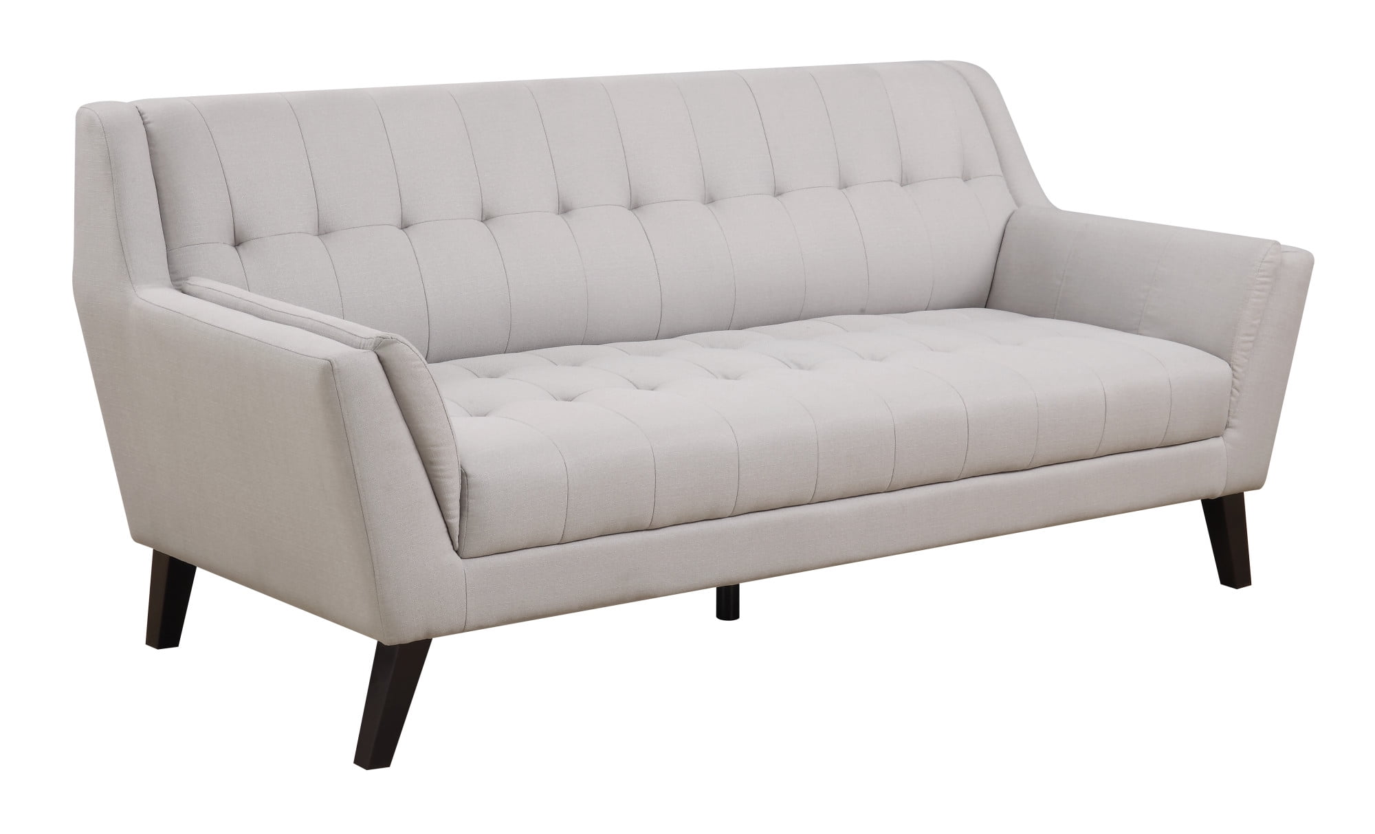 Binetti sale retro sofa