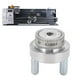 thumbnail image 5 of Mini volante de torno ANGGREK 50 mm para uso industrial, 5 of 8