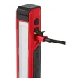 thumbnail image 3 of Flood Light Streamlight 2112-21 Rojo, 3 of 3