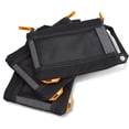 thumbnail image 1 of Paquete De 3 Unidades De Bolsas ToughBuilt TB-94-M-3 Para Clavos Y Tornillos TOUGHBUILT TB-94-M-3, 1 of 3
